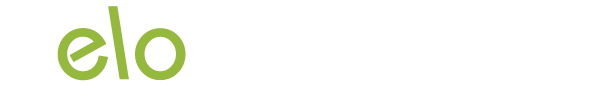 Logo Velo34